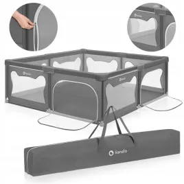 kojec-dla-dziecka-lozeczko-duzy-plac-zabaw-207x187-cm-lionelo-willow