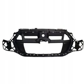 ford-transit-mk8-wzmocnienie-atrapa-grill-kk31-17e778-a