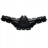 renault-captur-13-19-atrapa-grill