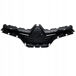 renault-captur-13-19-atrapa-grill