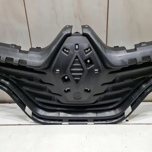 renault-captur-13-19-atrapa-grill-typ-samochodu-samochody-osobowe