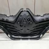 renault-captur-13-19-atrapa-grill-typ-samochodu-samochody-osobowe