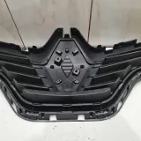 renault-captur-13-19-atrapa-grill-stan-nowy-producent-czesci-renault-oe
