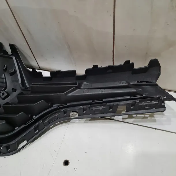 renault-captur-13-19-atrapa-grill-stan-nowy-typ-samochodu-samochody-osobowe