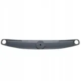 opel-rocks-e-atrapa-grill-9847727680