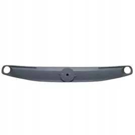 opel-rocks-e-atrapa-grill-9847727680