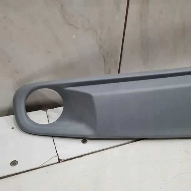 opel-rocks-e-atrapa-grill-9847727680-producent-czesci-opel-oe