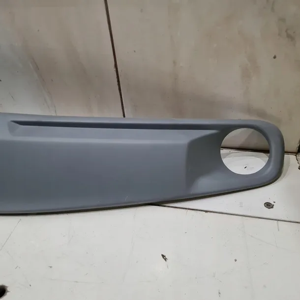 opel-rocks-e-atrapa-grill-9847727680-numer-katalogowy-czesci-9847727680
