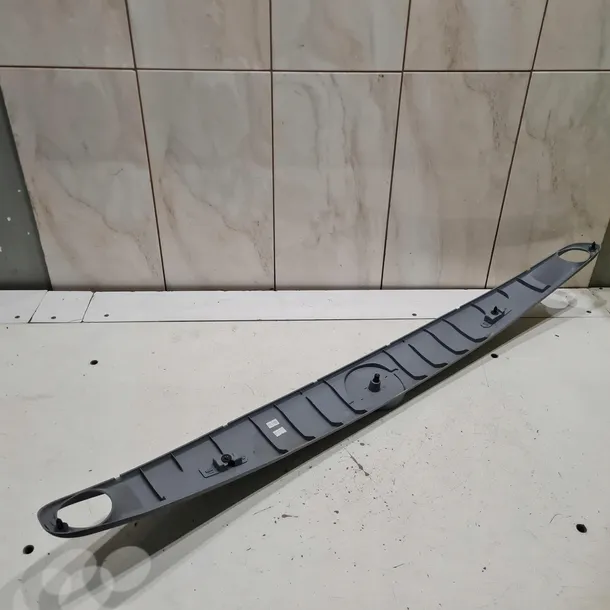 opel-rocks-e-atrapa-grill-9847727680-numery-katalogowe-zamiennikow-