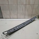 opel-rocks-e-atrapa-grill-9847727680-numery-katalogowe-zamiennikow-