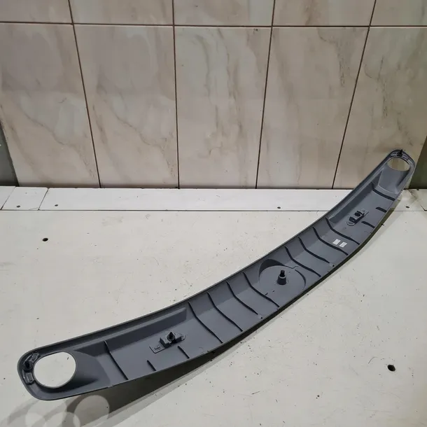 opel-rocks-e-atrapa-grill-9847727680-numer-katalogowy-oryginalu-