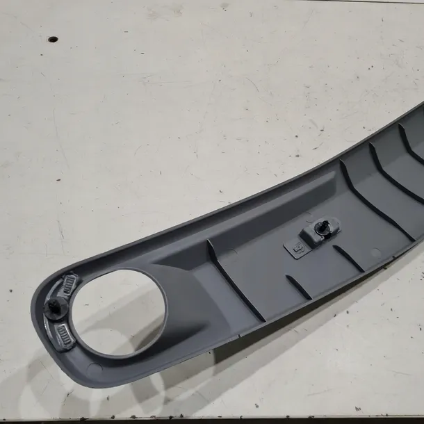opel-rocks-e-atrapa-grill-9847727680-stan-nowy-producent-czesci-opel-oe