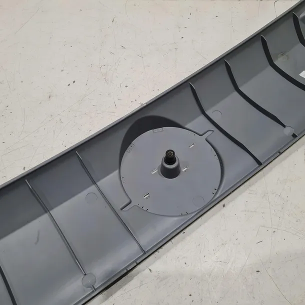 opel-rocks-e-atrapa-grill-9847727680-stan-nowy-typ-samochodu-samochody-osobowe