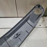 opel-rocks-e-atrapa-grill-9847727680-stan-nowy-numer-katalogowy-czesci-9847727680