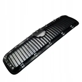 skoda-octavia-i-97-01-atrapa-grill-chlodnicy-1u085365301c