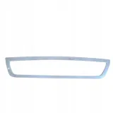 daewoo-nexia-atrapa-grill-chlodnicy