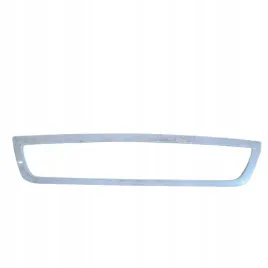 daewoo-nexia-atrapa-grill-chlodnicy