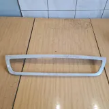 daewoo-nexia-atrapa-grill-chlodnicy-stan-nowy