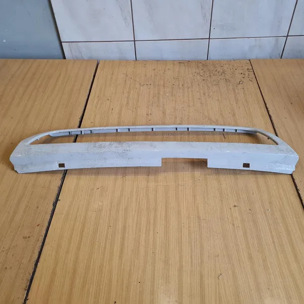 daewoo-nexia-atrapa-grill-chlodnicy-typ-samochodu-samochody-osobowe