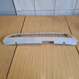 daewoo-nexia-atrapa-grill-chlodnicy-typ-samochodu-samochody-osobowe