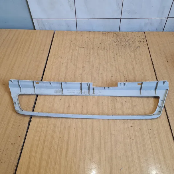 daewoo-nexia-atrapa-grill-chlodnicy-numery-katalogowe-zamiennikow-