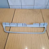 daewoo-nexia-atrapa-grill-chlodnicy-numery-katalogowe-zamiennikow-