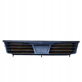 fso-polonez-caro-atu-plus-atrapa-grill-nowy