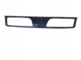 fso-polonez-kratka-wlotu-powietrza-atrapa-grill
