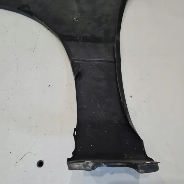 mitsubishi-eclipse-blotnik-prawy-przod-przedni-numery-katalogowe-zamiennikow-