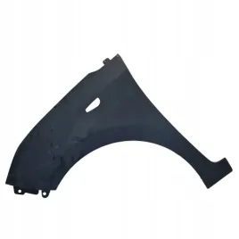 hyundai-i10-ii-blotnik-lewy-przod-przedni