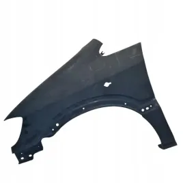 opel-zafira-a-blotnik-lewy-przod-przedni-gm-9195344