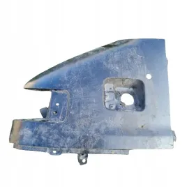 fiat-ducato-peugeot-boxer-citroen-jumper-94-blotnik-lewy-przod