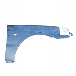 daewoo-leganza-blotnik-nadkole-prawy-przod-96205674