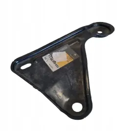 renault-laguna-i-wspornik-mocowanie-belki-przod-7700410652