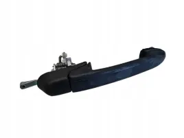 fiat-brava-klamka-zewnetrzna-drzwi-pc-3018z-50