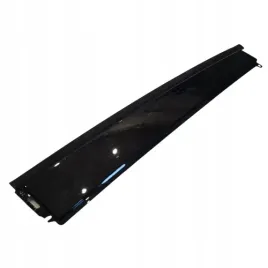 ford-focus-i-listwa-drzwi-prawy-tyl-1077985