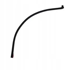 daewoo-tico-listwa-uszczelka-drzwi-84613a78b02-000