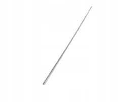 fiat-125p-listwa-chromowa-drzwi-oryginal