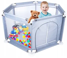 kojec-suchy-basen-dzieciecy-do-zabaw-dla-dzieci-dziecka-130cm