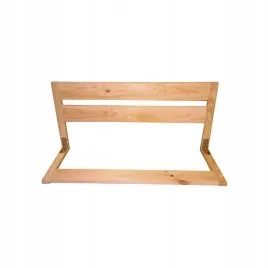 barierka-do-lozka-blokada-ochrona-oslona-zabezpieczajaca-dla-dzieci