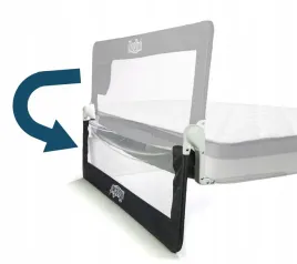 barierka-bramka-ochronna-blokada-lozka-moolino