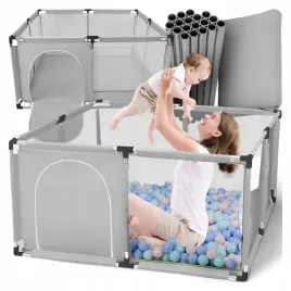 kojec-dzieciecy-plac-zabaw-suchy-basen-dla-dzieci-126x126cm-boisko-do