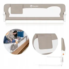 barierka-do-lozka-bramka-ochronna-blokada-zabezpieczenie-150cm-lionelo