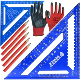 katownik-stolarski-ciesielski-aluminiowy-12-30x30-przymiar-budowlany