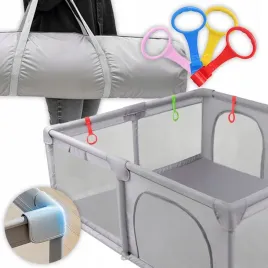 kojec-dla-dzieci-premium-150x180-suchy-basen-4-uchwyty-torba