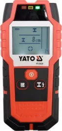 yato-yt-73131-wykrywacz-profili-i-przewodow