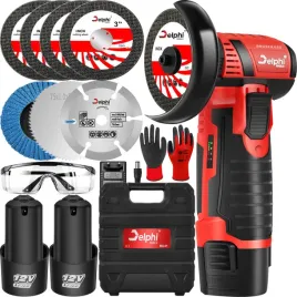 szlifierka-katowa-akumulatorowa-bezszczotkowa-mini-gumowka-2x-aku-7x