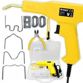 spawarka-do-plastiku-zgrzewarka-lutownica-zszywarka-tworzyw-800szt