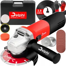 szlifierka-katowa-gumowka-katowka-diax-1500w-125mm-z-regulacja