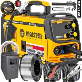 spawarka-inwertorowa-migomat-igbt-flux-mig-mag-mma-gaz-bez-gazu-mp0122